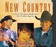 New Country - October 1994