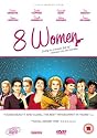 8 Women [DVD] [2002]