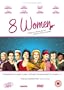 8 femmes