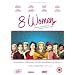 8 Women [DVD] [2002]