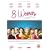 8 Women [DVD] [2002]