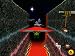 Croc 2 / Game