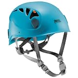Petzl Elios Helmet