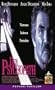 The Maddening [VHS]