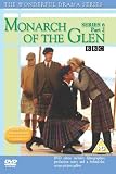 Monarch Of The Glen - Series 6 - Part 2 [DVD]