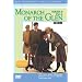 Monarch Of The Glen - Series 6 - Part 2 [DVD]