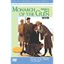 Monarch Of The Glen - Series 6 - Part 2 [DVD]