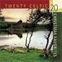 20 Celtic Christmas Favorites (Christmas Music CDs)