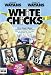 White Chicks