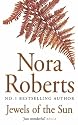Jewels of the Sun (Irish Trilogy)