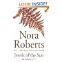 Jewels of the Sun (Irish Trilogy)