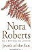 Jewels of the Sun (Irish Trilogy)