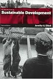 An Introduction to Sustainable Development (Routledge Introductions to Development.)