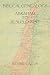 Biblical Genealogy Abraham to Jesus Christ