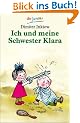 Ich und meine Schwester Klara