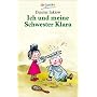 Ich und meine Schwester Klara von Dimiter Inkiow