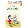 Ich und meine Schwester Klara Ich und meine Schwester Klara