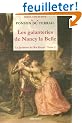 La Jeunesse du Roi Henri, Tome 2 : Les galanteries de Nancy la Belle