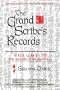 The Grand Scribe's Records, Vol. 7: The Memoirs of Pre-Han China