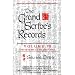 The Grand Scribe's Records, Vol. 7: The Memoirs of Pre-Han China (Volume VII)