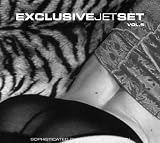 Exclusive Jetset 5