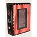 Tim Burton's Oyster Boy Book and Voodoo Girl Figure Boxed Set (Tim Burton's Tragic Toys for Girls and Boys)