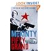 Fifty Grand