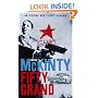 Fifty Grand