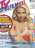  : TV Spielfilm XXL