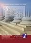 Statistics for Business and Economics and Student CD-ROM, Fifth Edition
