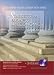 Statistics for Business and Economics and Student CD-ROM, Fifth Edition