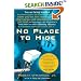 No Place to Hide