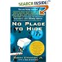 No Place to Hide