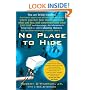 No Place to Hide