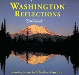 Washington Reflections (Washington Littlebooks)