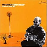Steady Groovin Blue Note Groo