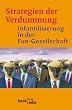 Strategien der Verdummung: Infantilisierung in der Fun-Gesellschaft