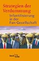 Strategien der Verdummung