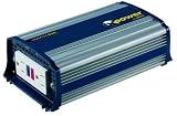 Xantrex Technologies XPower Plus 450-Watt Inverter #851-0452