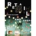 Retail: Architecture & Shopping