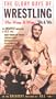 Glory Days of Wrestling [VHS]