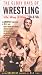 Search : Glory Days of Wrestling