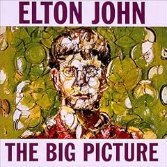 BIG PICTURE