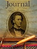 Piano Technicians Journal