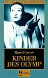 Children of Paradise [VHS]