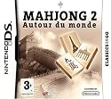 Mahjong 2