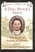 A Coal Miner's Bride: the Diary of Anetka Kaminska, Latimer, Pennsylvania 1896 (Dear America Series)