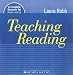 Book Teaching Reading: A Complete Resource for Grades 4 and Up