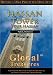 Global Treasures  HASSAN TOWER Tour Hassan Rabat, Morocco