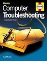 Computer Troubleshooting Manual: The Complete Step-by-step Guide